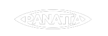 Panatta